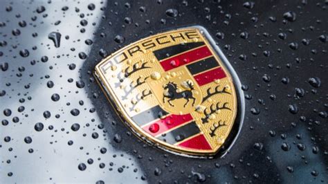 T­ü­r­k­ ­m­ü­h­e­n­d­i­s­ ­P­o­r­s­c­h­e­’­y­e­ ­C­E­O­ ­o­l­d­u­!­